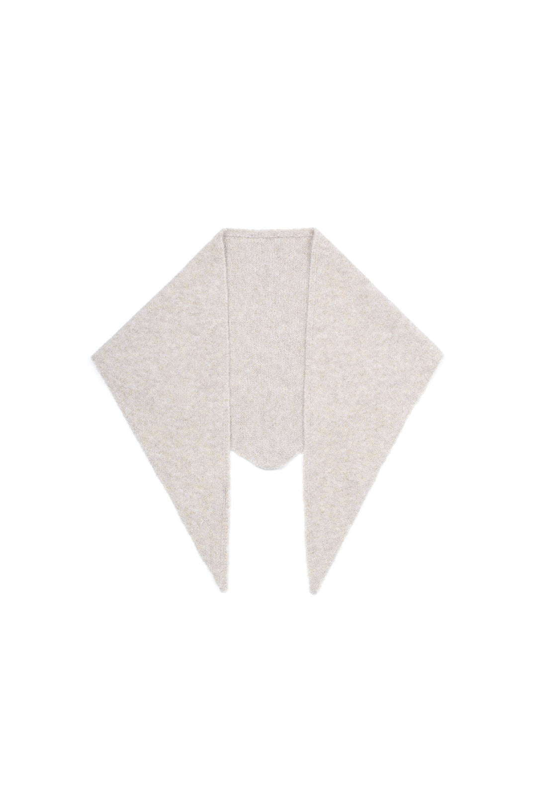 Wintersjaals Effen Kleur Casual Polyester Dagelijkse Accessoires