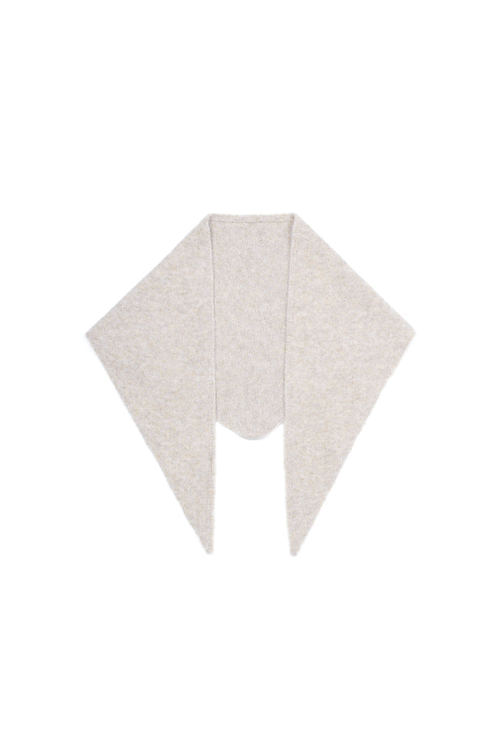 Wintersjaals Effen Kleur Casual Polyester Dagelijkse Accessoires