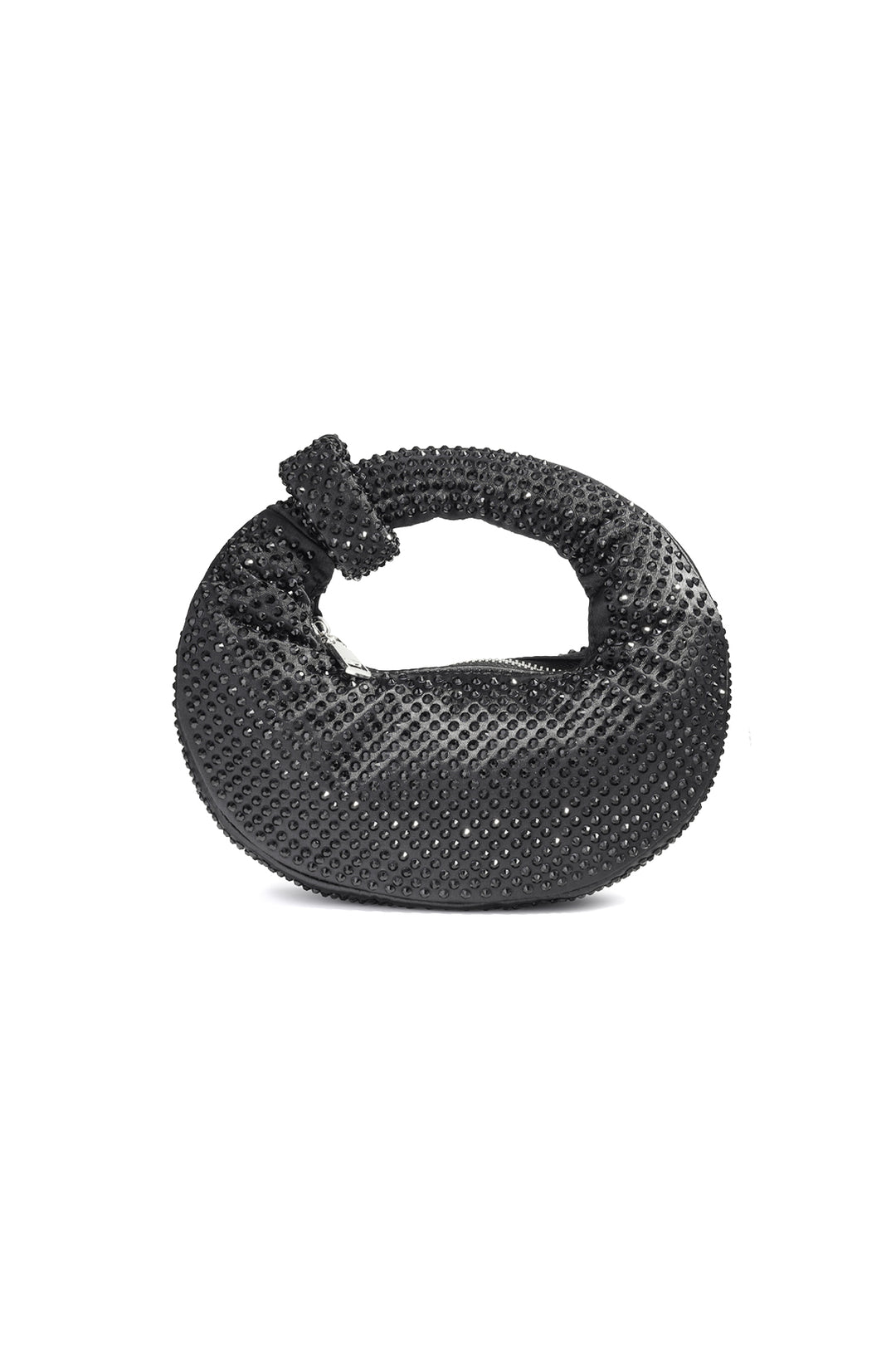 Handtassen Effen Kleur Elegant Polyester Bijeenkomst/Feest Accessoires