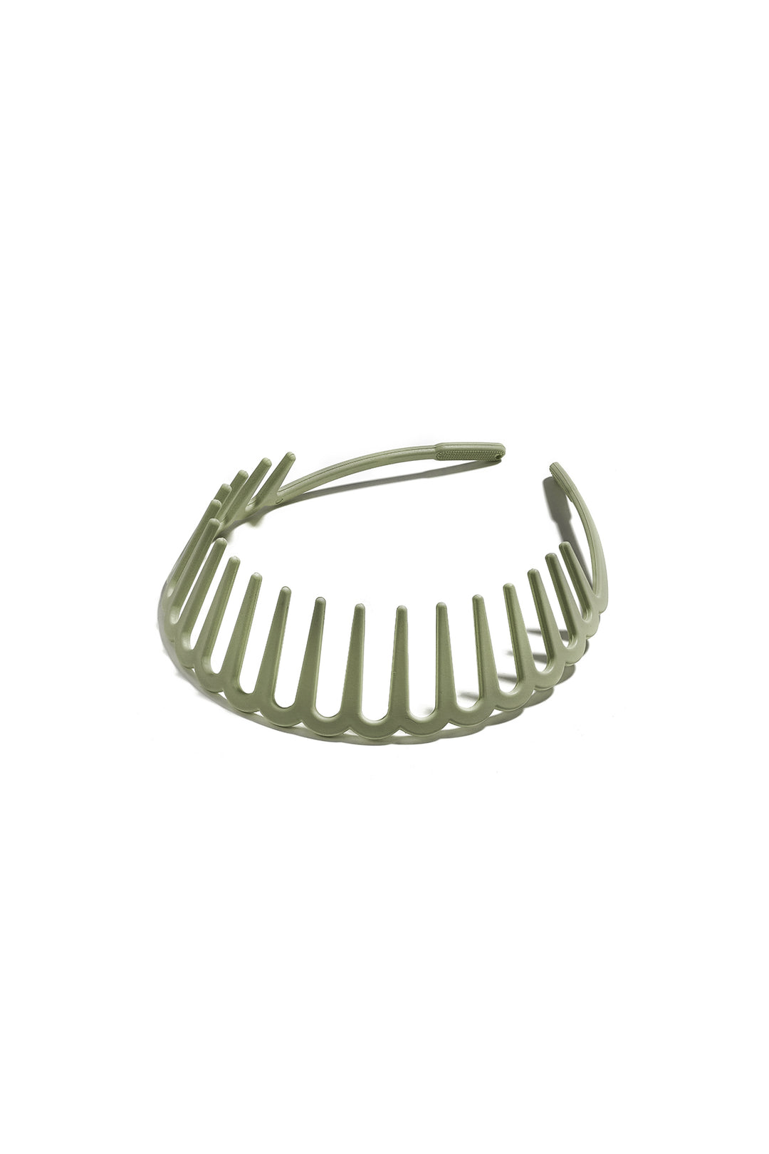 Hair Bands Solid Color Daily Pc Daily Accessories