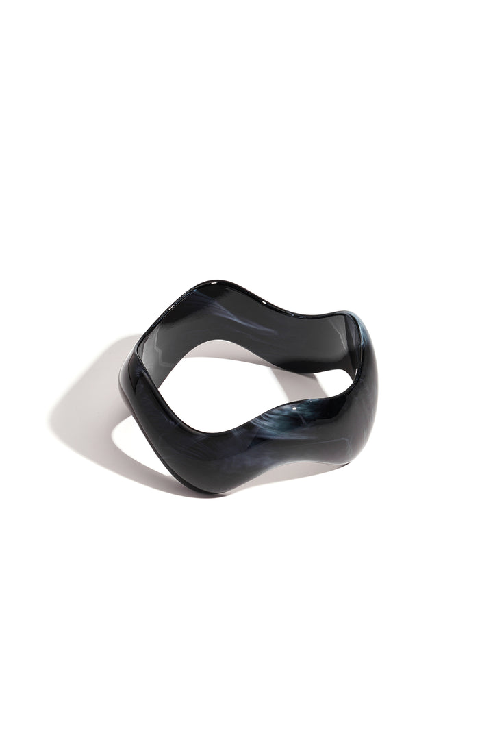 Acryl armbanden onregelmatige vorm Casual Dagelijks Eenvoudig Serie Dames sieraden