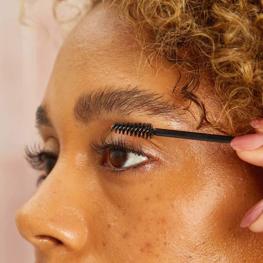 KITSCH – 100% Castor oil (60 ml)