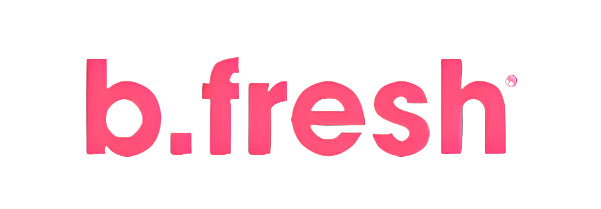 Bfresh