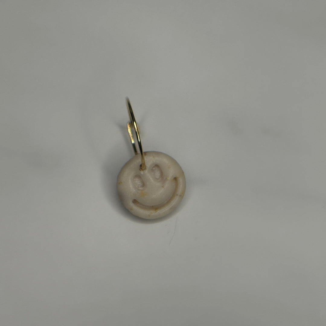 Smile Hoop