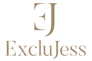 Logo exclujess