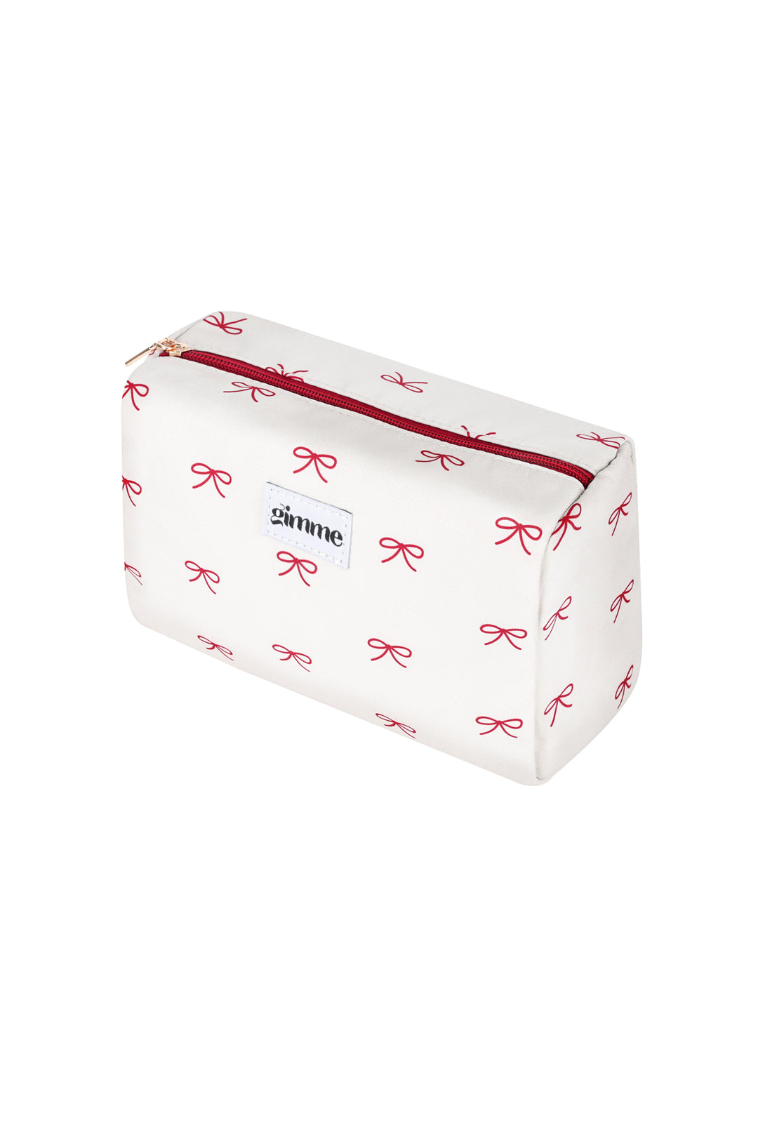 Make-up Tas – Elegant en Compact in 3 Motieven