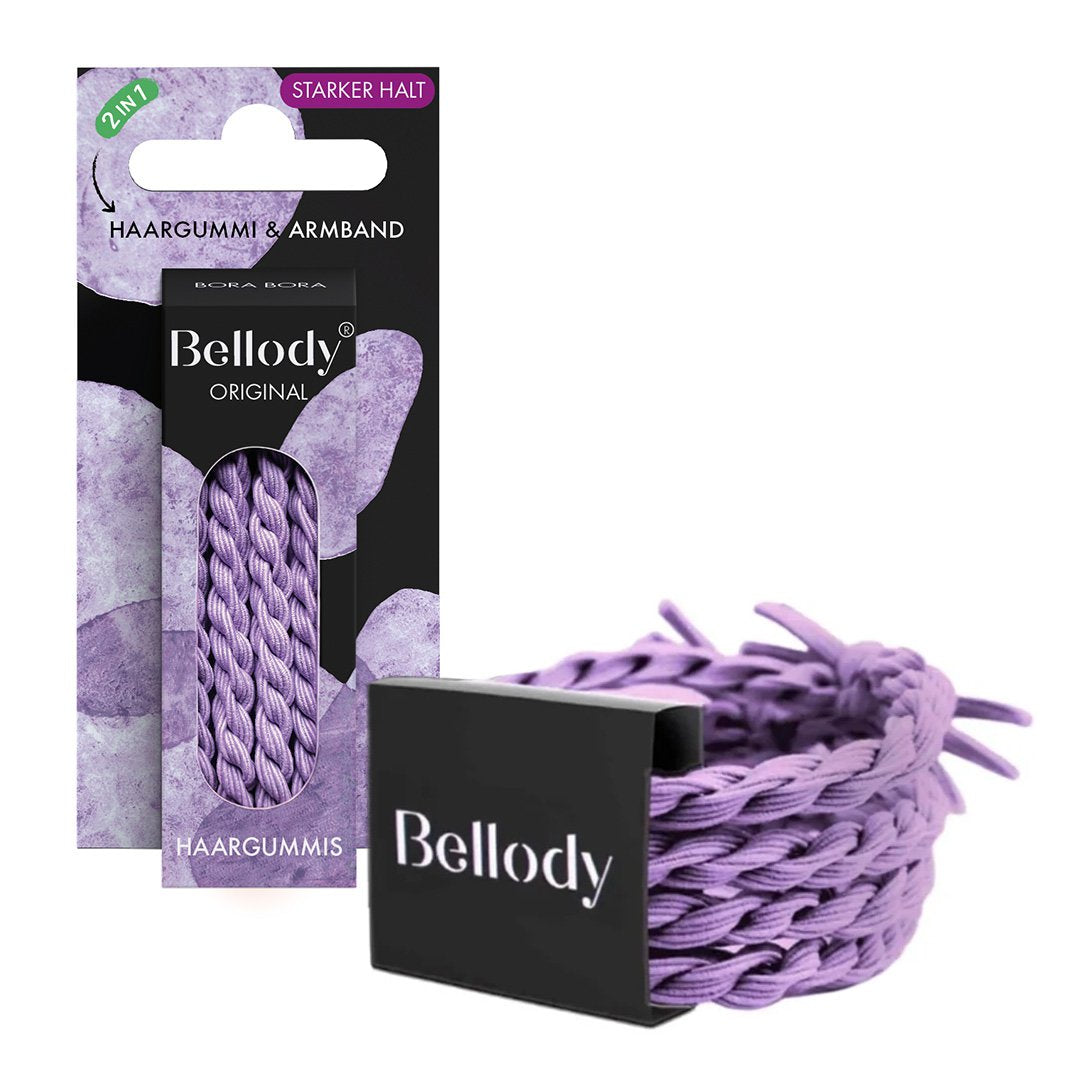 Bellody lilla