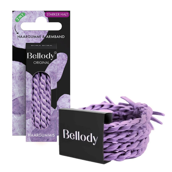 Bellody lilla