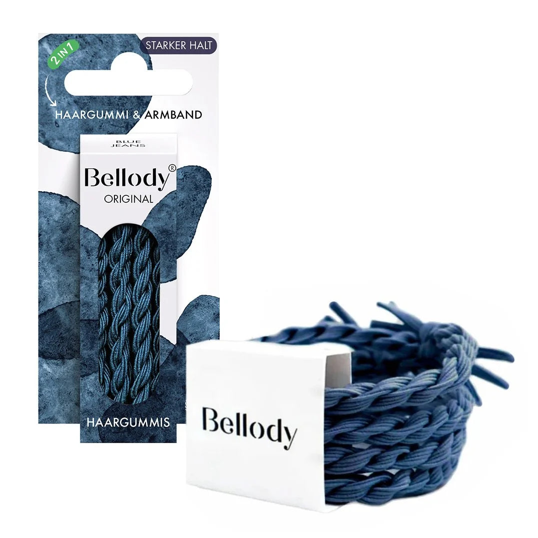 Bellody Jeans