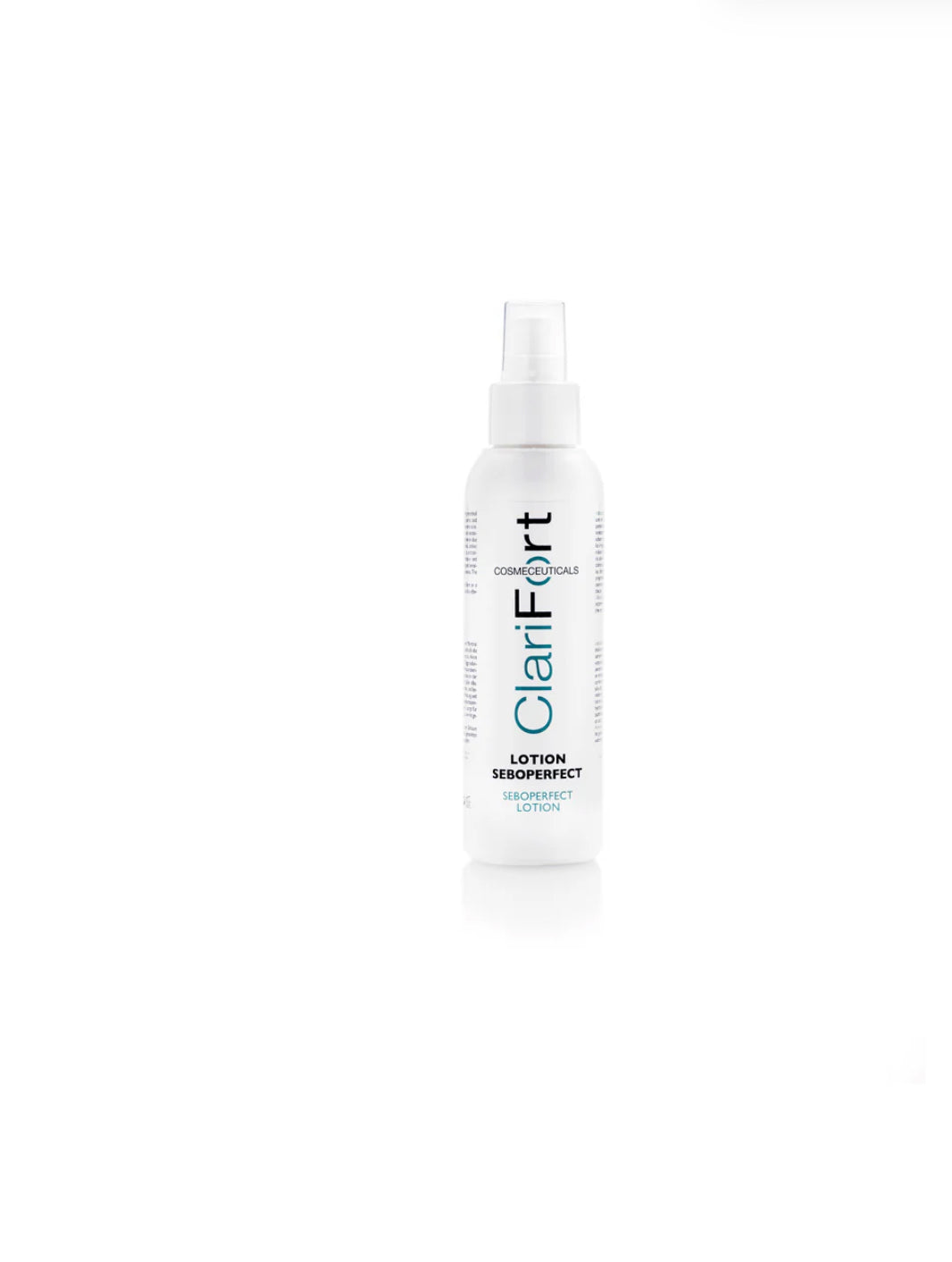 Contrâge Lotion Seboperfect – Zuiverende Lotion (100ml)