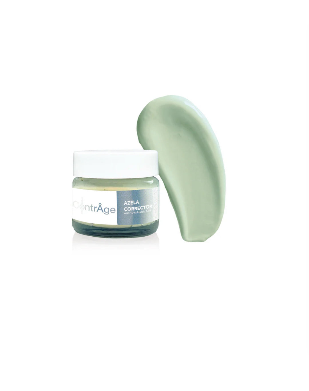 Contrâge Azela Corrector – Gerichte Spot Treatment (15ml)