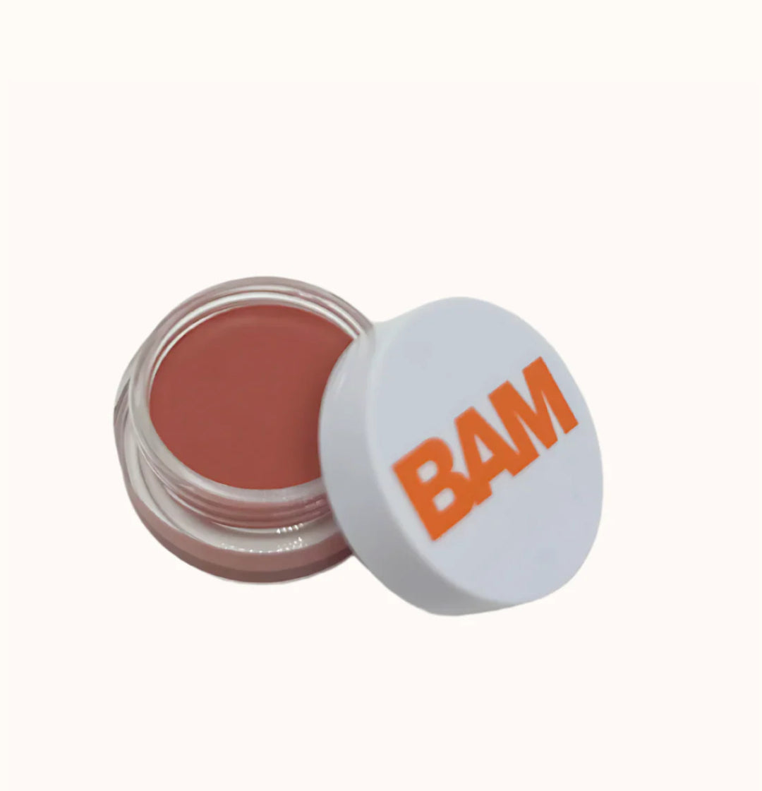 BAM Cream Pot – Multi-Use