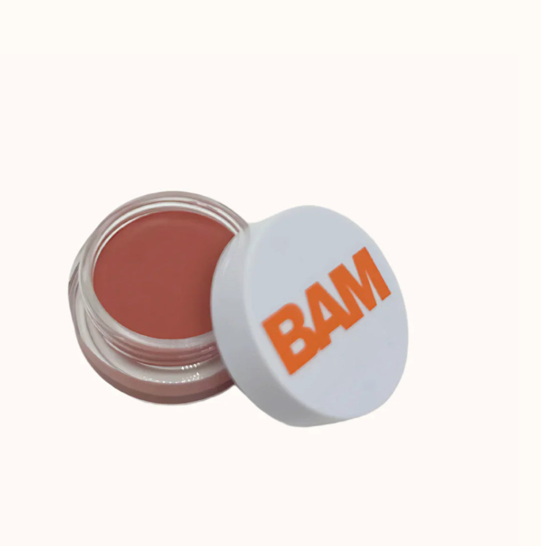 BAM Cream Pot – Multi-Use
