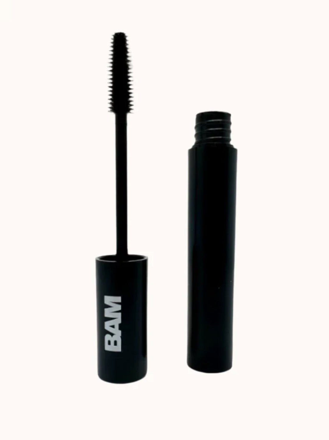 BAM Mascara – Black