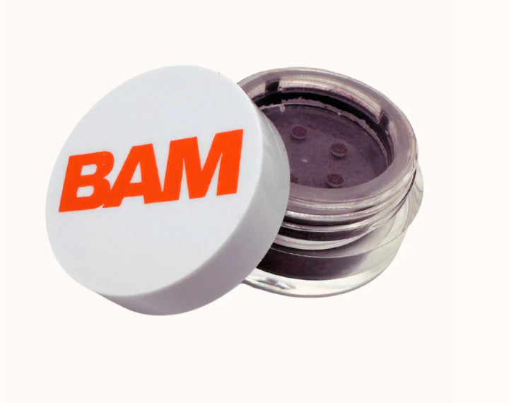 BAM Eyeshadow