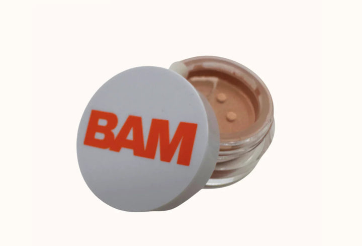 BAM Eyeshadow