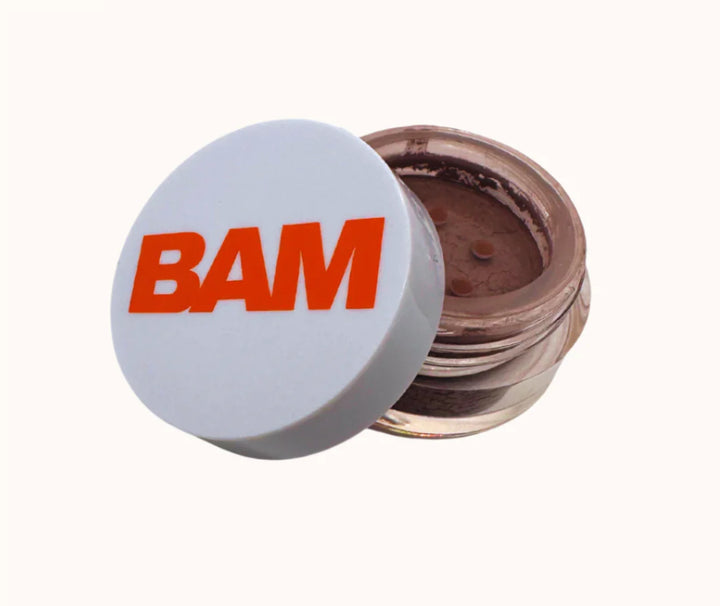 BAM Eyeshadow