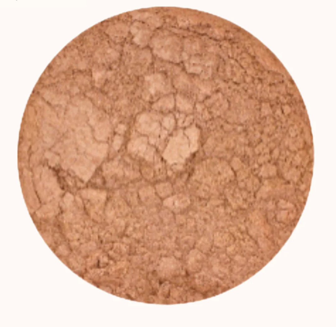 BAM Eyeshadow