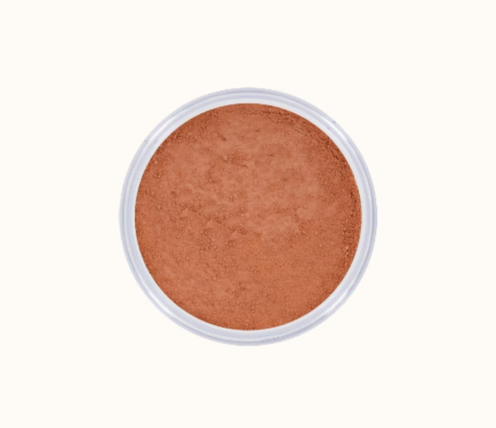 BAM Mineral Blush