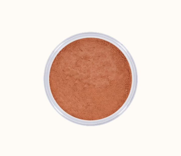 BAM Mineral Blush