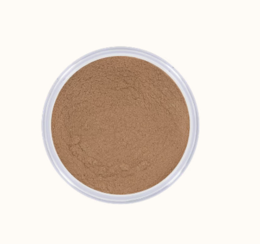BAM Mineral Bronzer