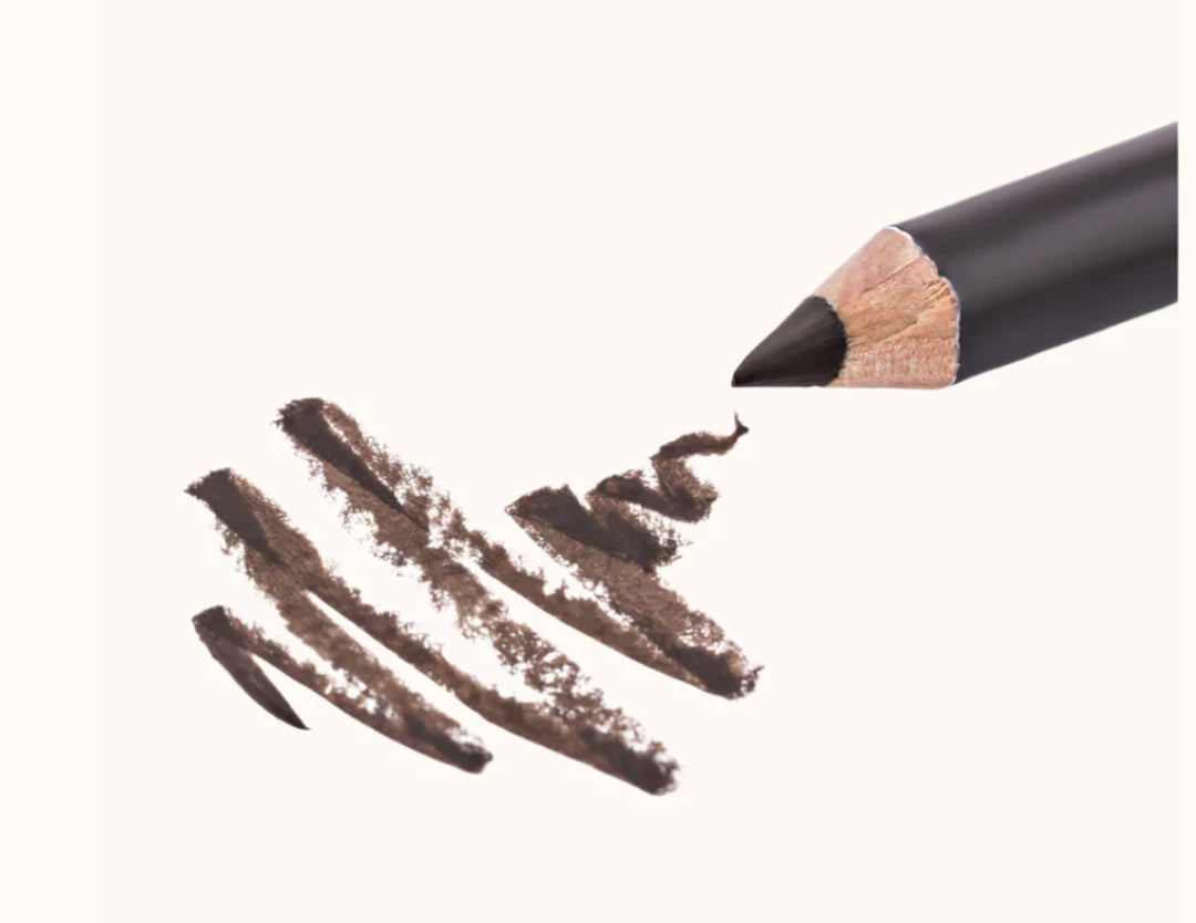 BAM Eye Pencil – Zijdezacht & Smudgeproof