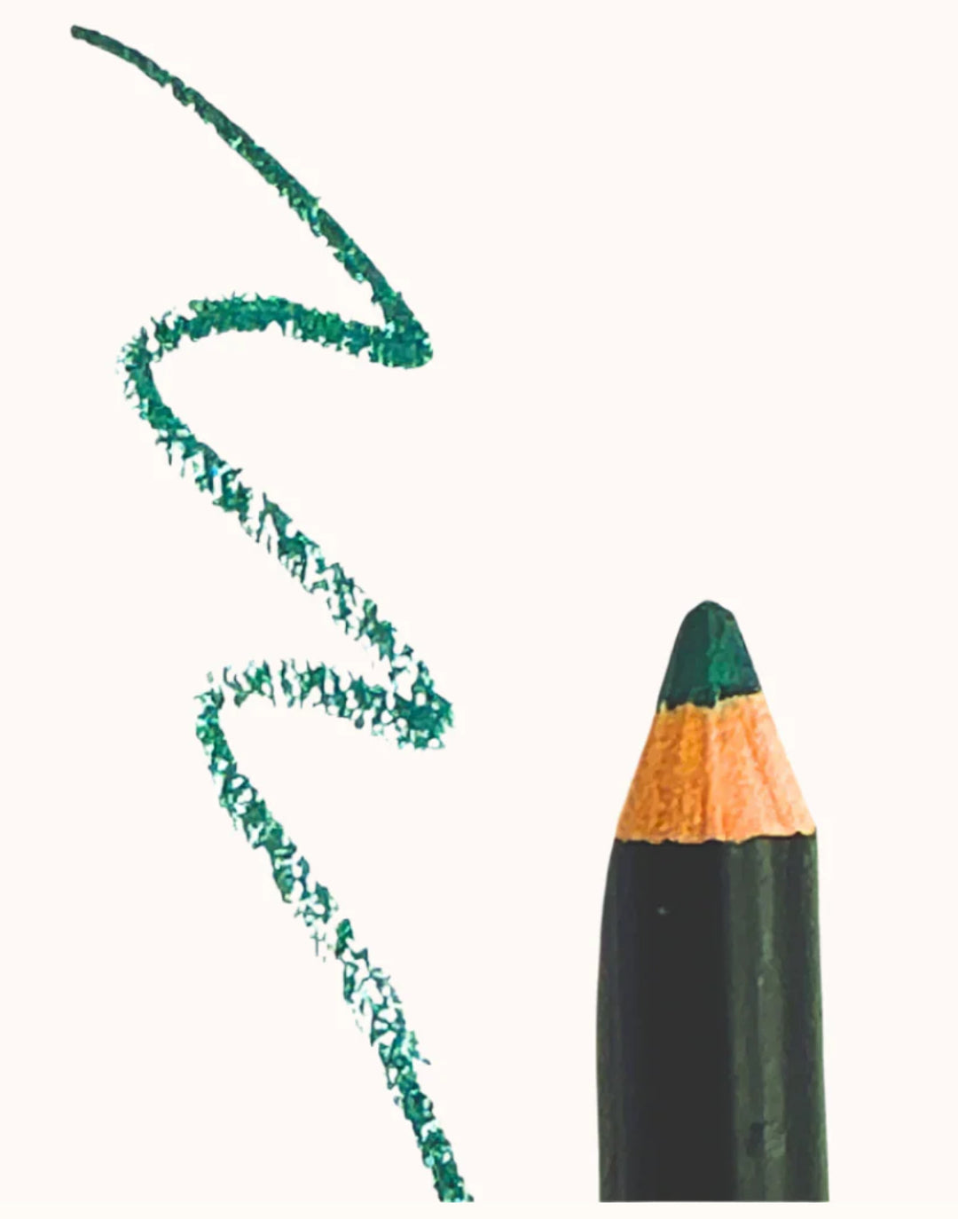 BAM Eye Pencil – Zijdezacht & Smudgeproof