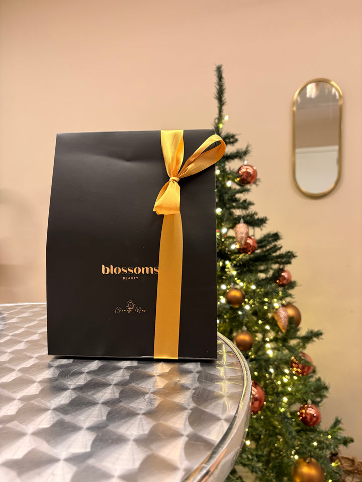 Moroccanoil Cadeausets – Limited Edition