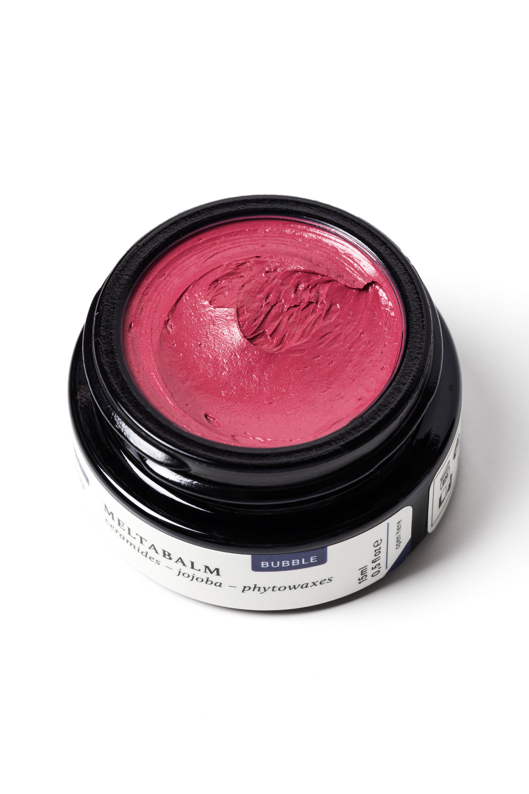 Líkami Meltabalm – Biomimetic 4-in-1 Colour Balm (6 tinten)