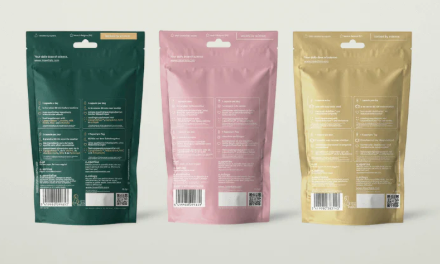 Insentials Metabolic GLH-2 Pack – 3-Stappen Metabolisme & Cravings Controle