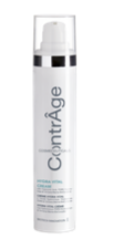 ContrÂge Hydra Vital Crème PDRN – 50 ml