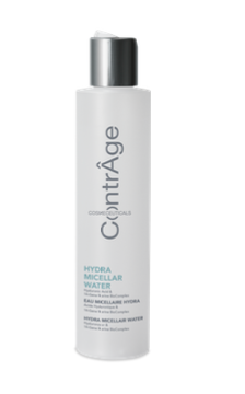 ContrÂge Hydra Micellair Water – 200 ml