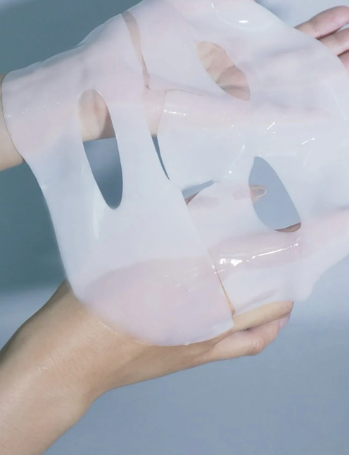 GlassSkin effect masker