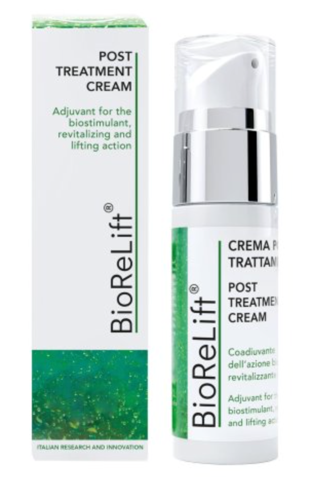 BioReLift® Crème 30 ml