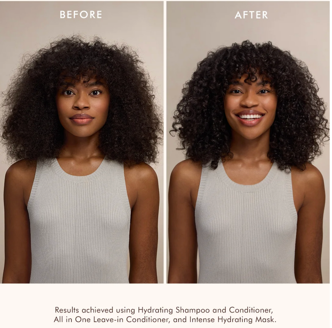 Moroccanoil Hydrating Conditioner 250 ml