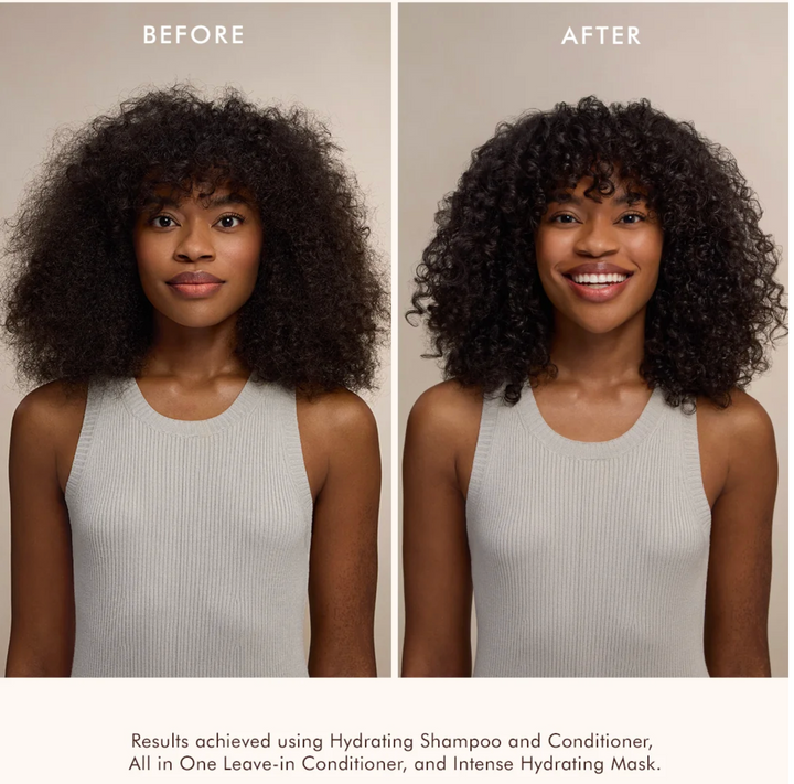 Moroccanoil Hydrating Conditioner 250 ml
