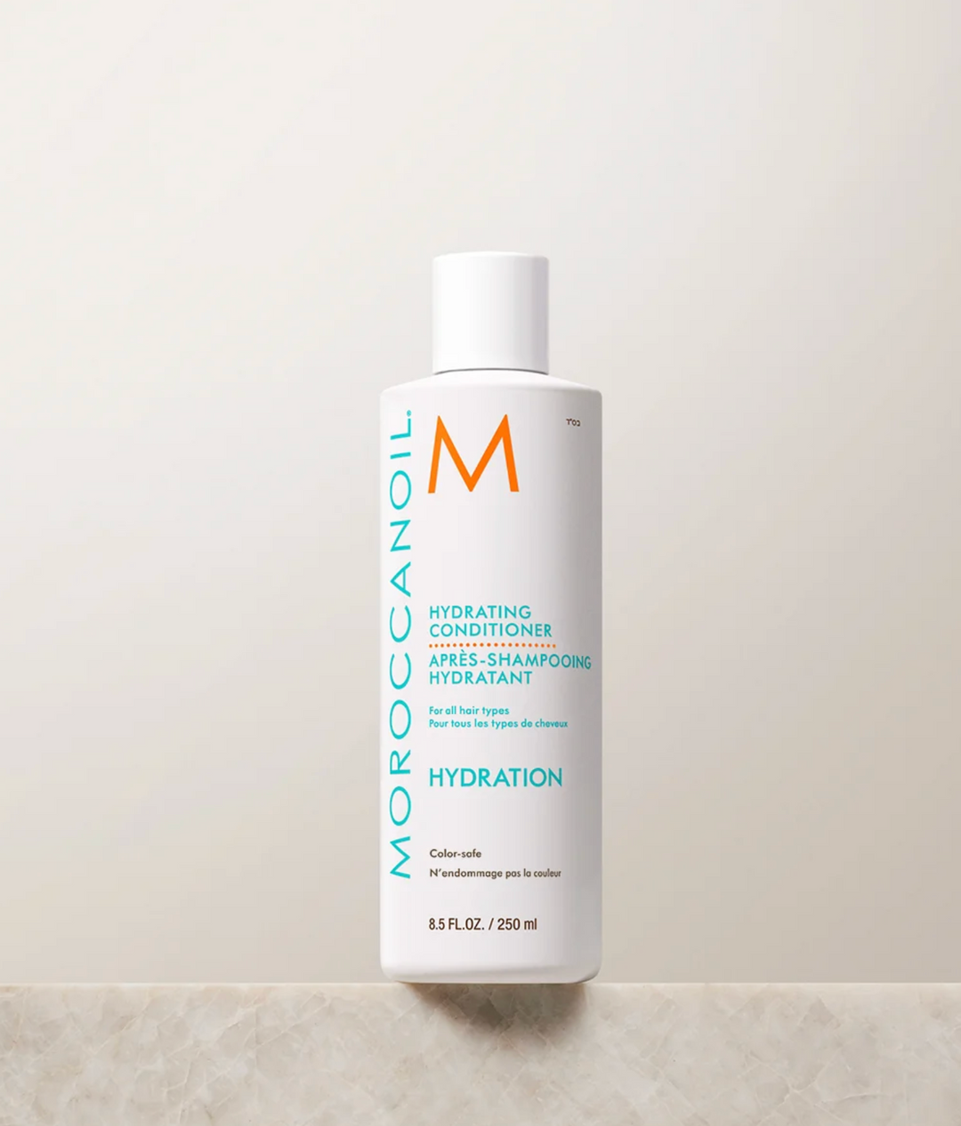 Moroccanoil Hydrating Conditioner 250 ml