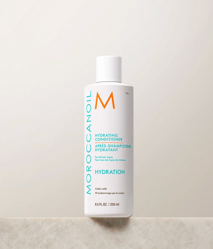Moroccanoil Hydrating Conditioner 250 ml