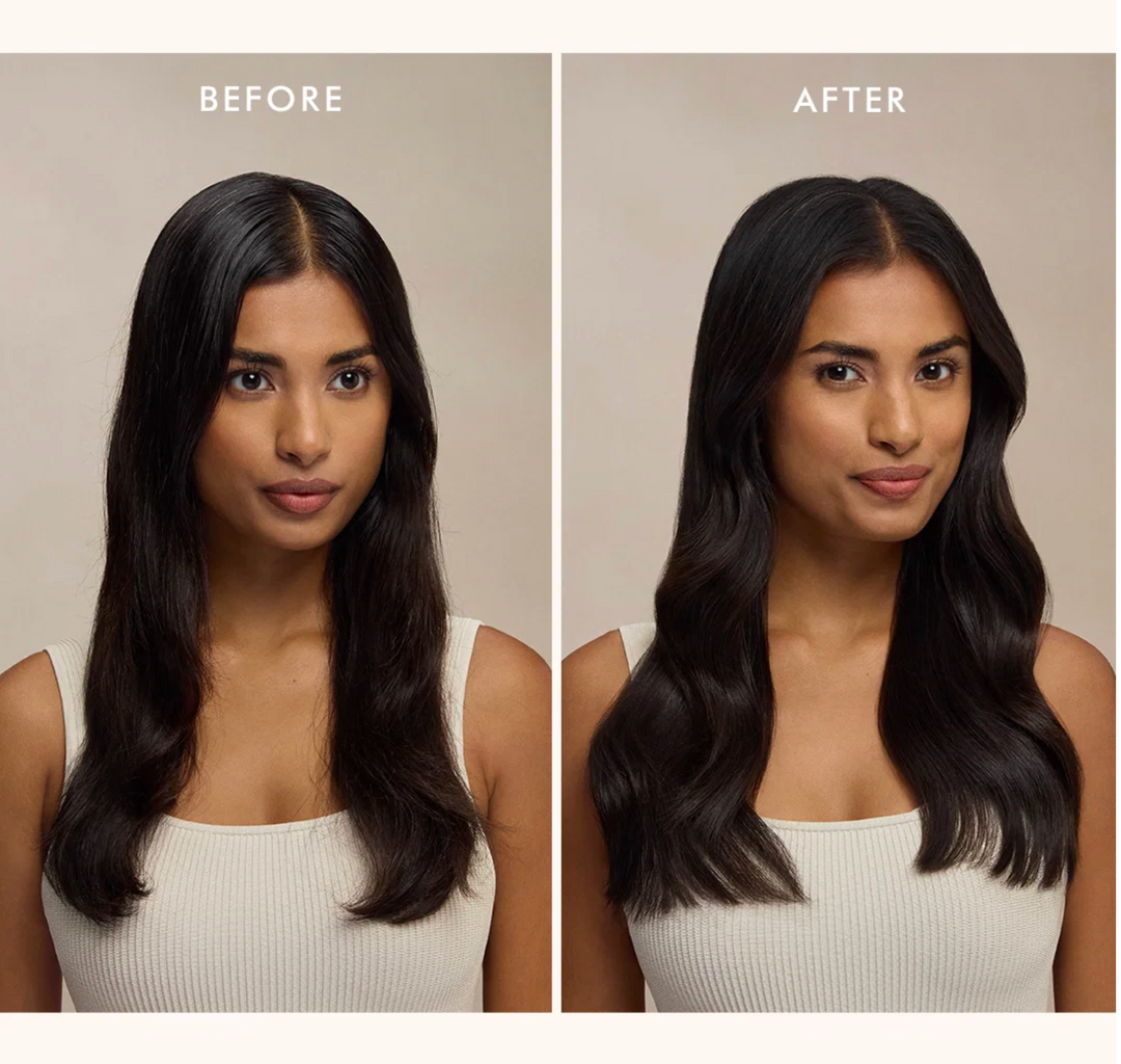 Moroccanoil Dry Shampoo Dark Tones