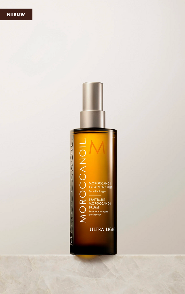 Moroccanoil Treatment Mist 100 ml