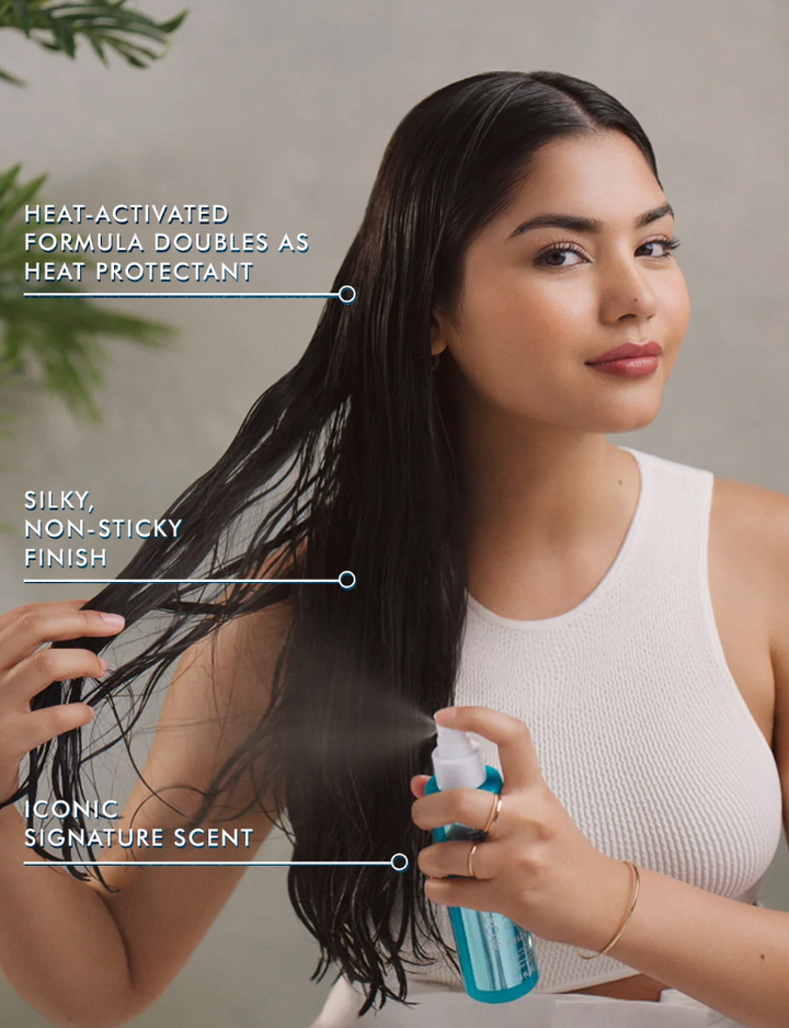 Moroccanoil Frizz Shield Spray 50 ml