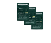 Insentials LiverBoost Forte – Leverfunctie &amp; Vetmetabolisme