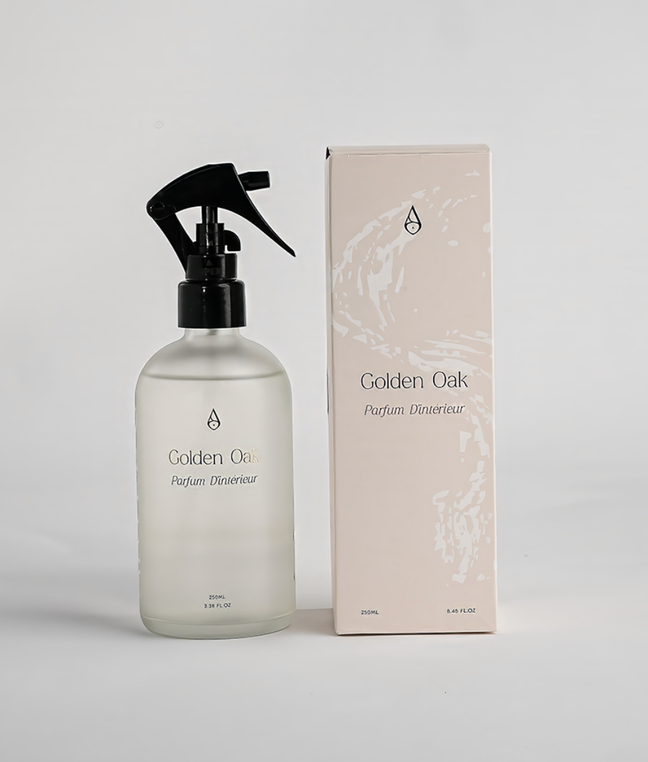 Arvello Home Parfum – Signature Collection