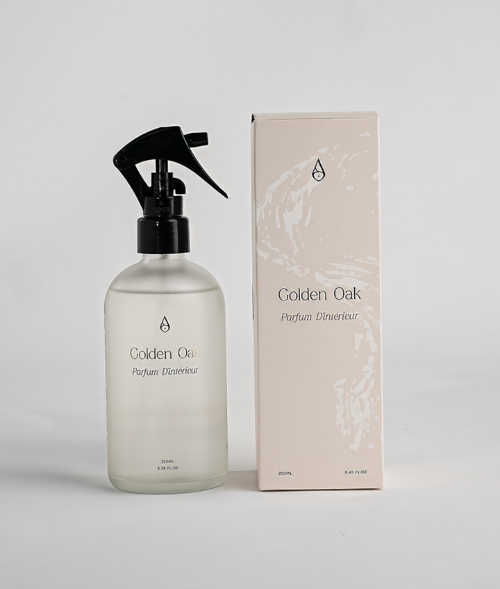 Arvello Home Parfum – Signature Collection