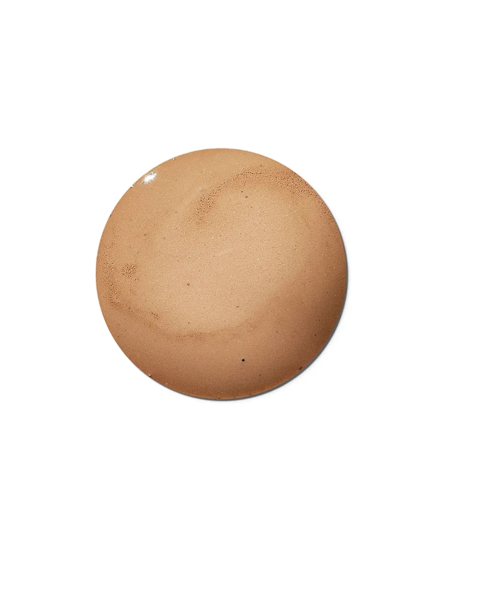 Heliocare 360° Gel Color Oil-Free SPF50+ – 50 ml