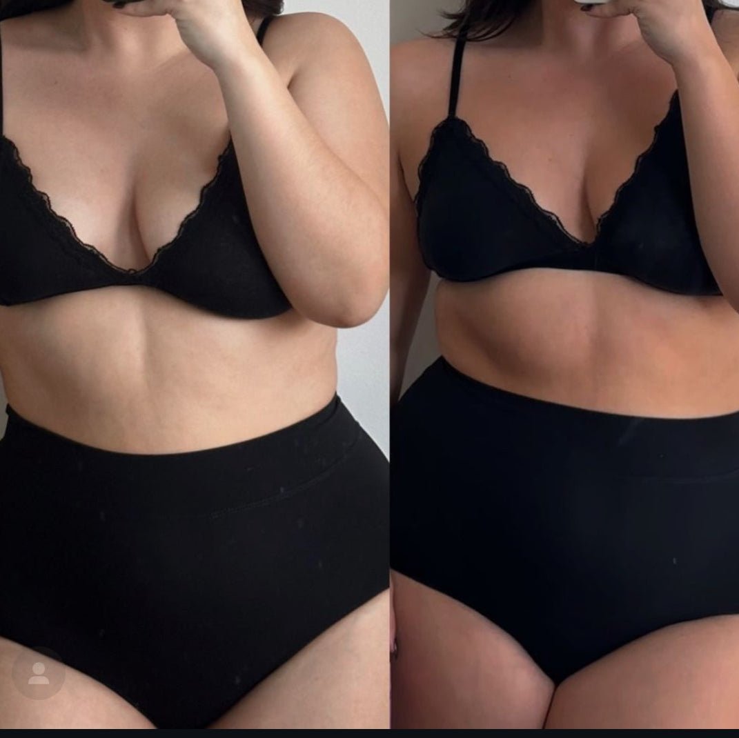 Spraytan - voordeel abonnement - Blossoms Beauty