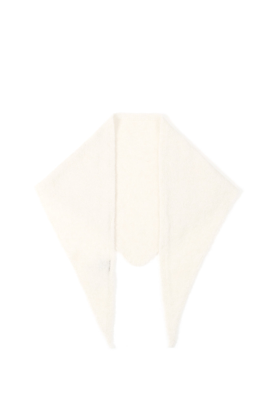 Zomersjaals, effen kleur, eenvoudig, polyester, dagelijkse accessoires
