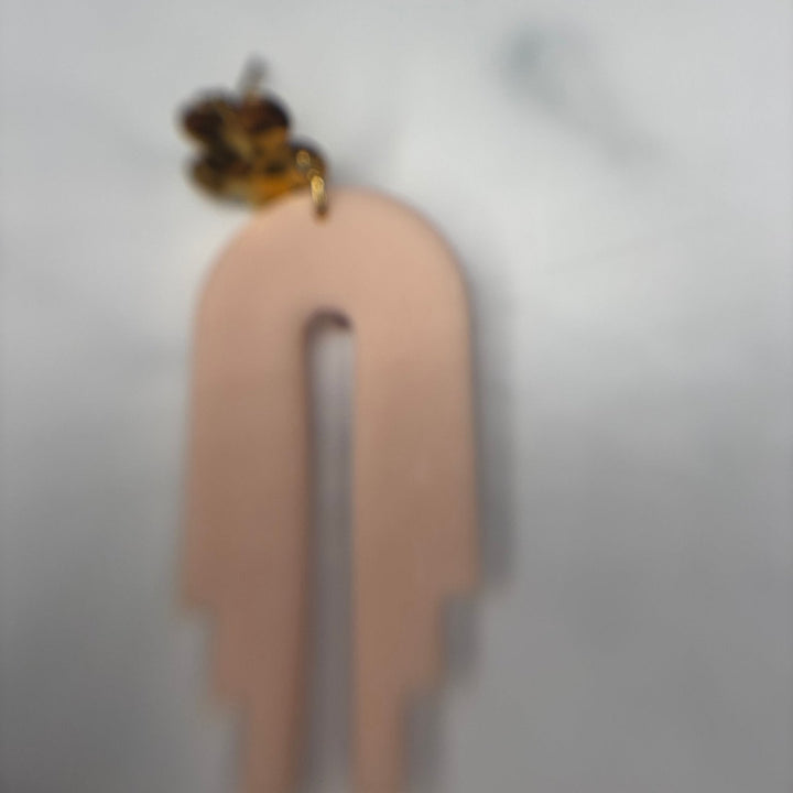 Arc Flow - Blossoms Beauty