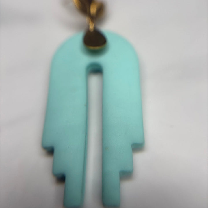 Arc Flow - Blossoms Beauty