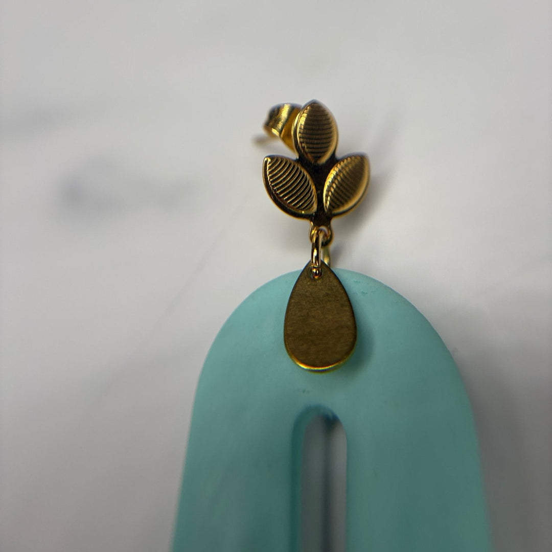 Arc Flow - Blossoms Beauty